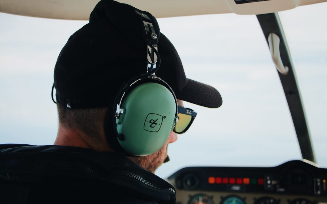 Pilote virtuel : Etes-vous fait pour le certificat de pilote sportif ?