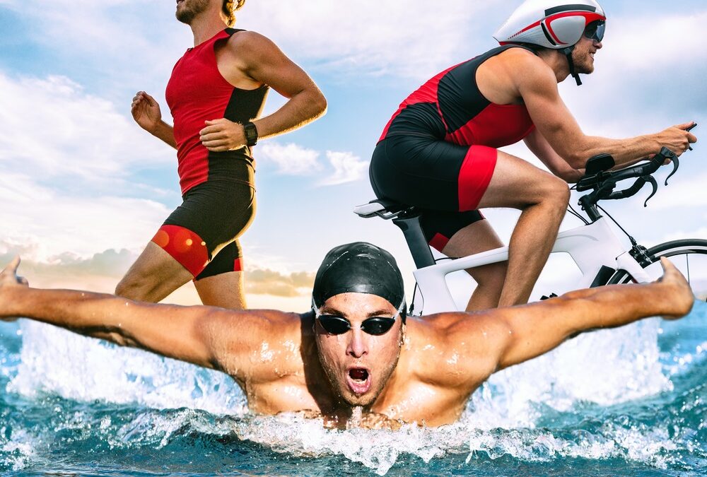 Premier Triathlon : quelles sont les meilleures astuces pour optimiser ses performances ?