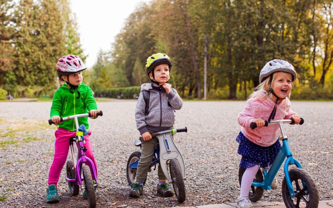 Les meilleurs vélos 2021