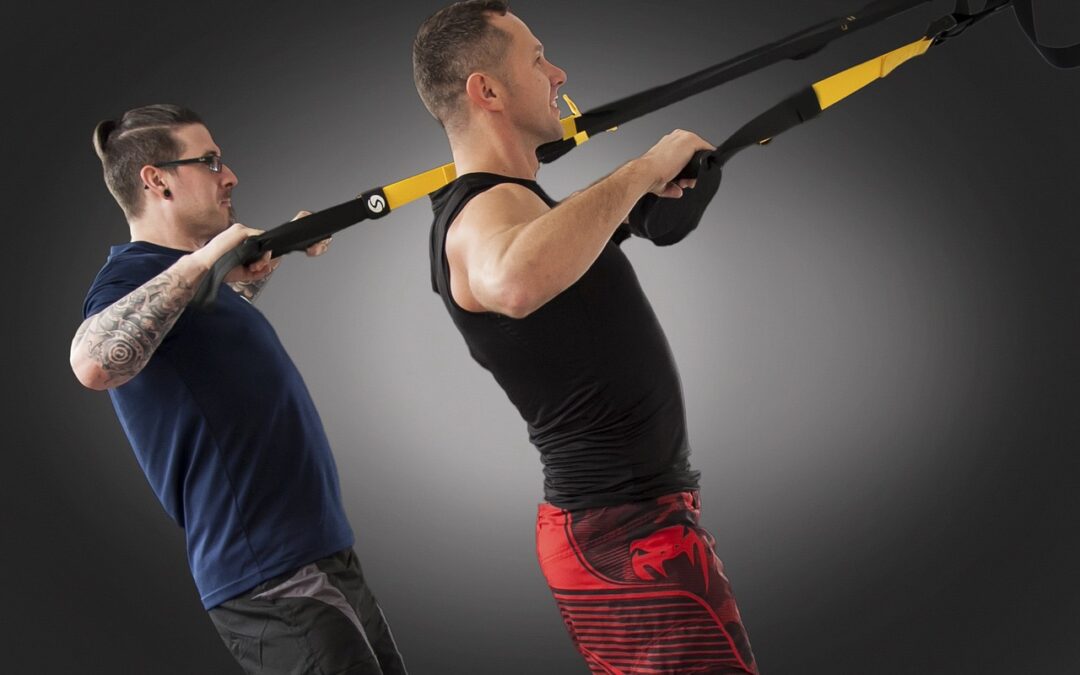Comment choisir efficacement une salle de sport ?