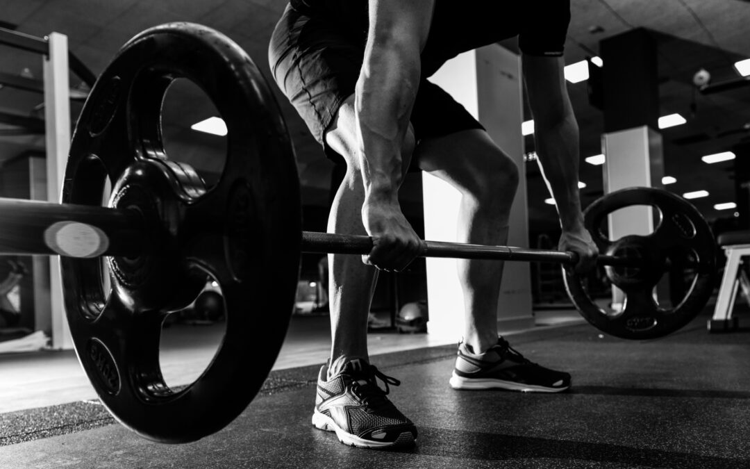 Astuces pour progresser en musculation