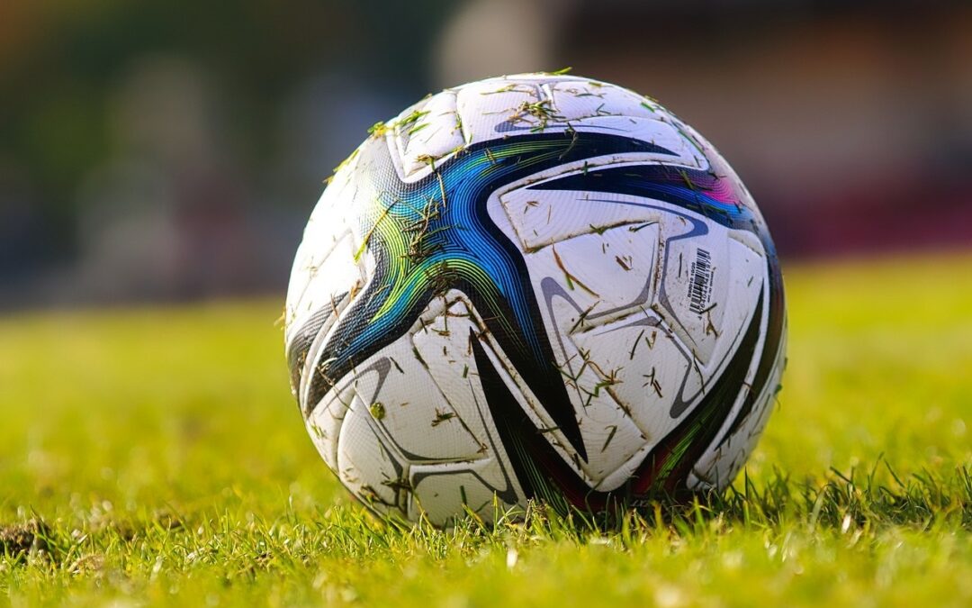 4 idées d’animations football en entreprise