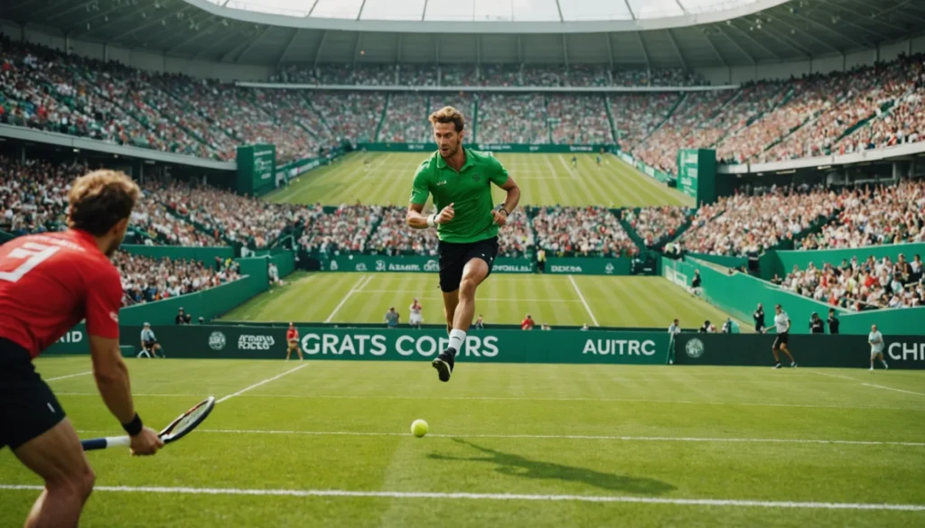 quels sports suivre aujourd'hui
