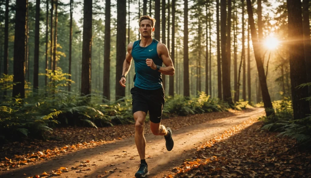 Comment améliorer son endurance