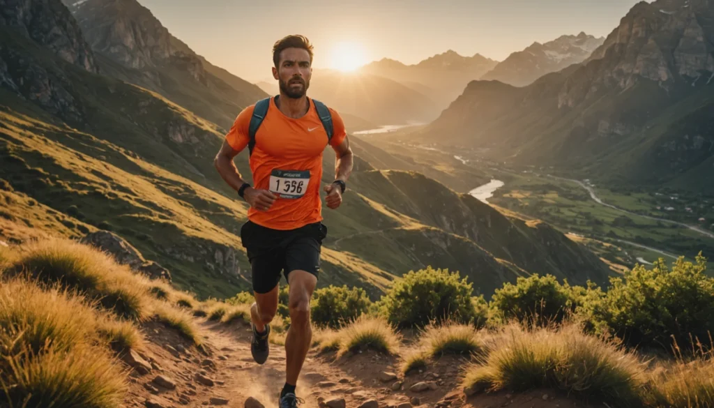 comment améliorer endurance