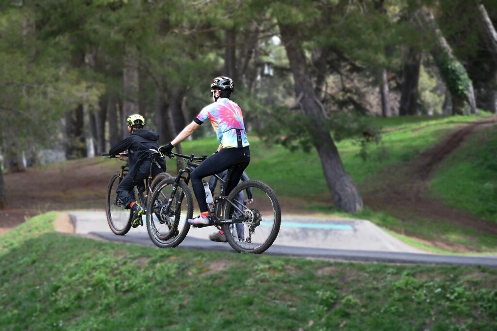 comment choisir un cuissard de vélo