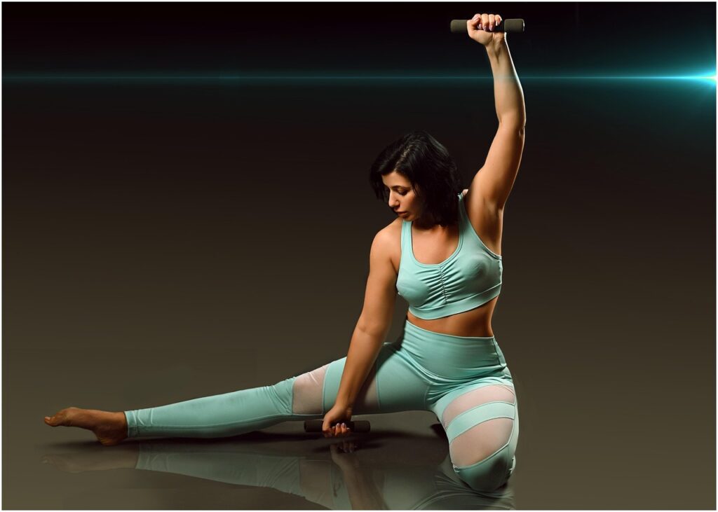 Magnésium et vitamine B6 : un duo essentiel pour optimiser vos performances sportives