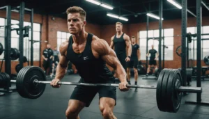a quoi sert la creatine