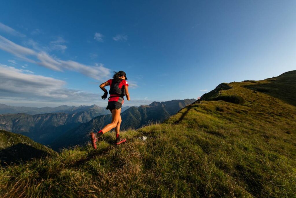 Votre premier trail : les astuces incontournables pour réussir votre préparation